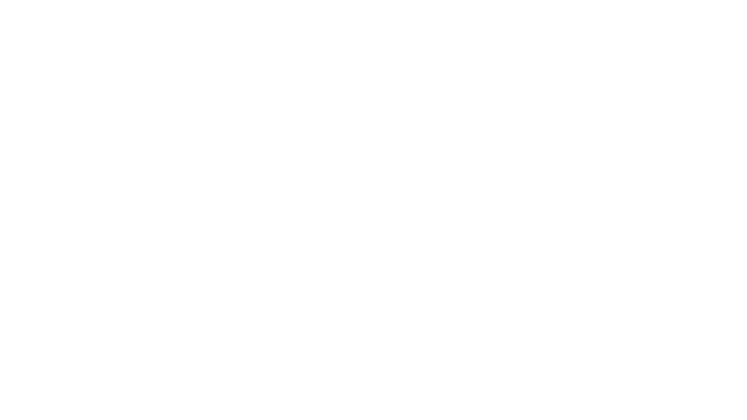BrasaFest